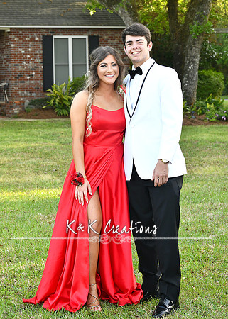 kole and skylar_2737