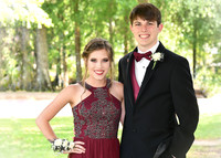 ETHAN MAUTERER_2650