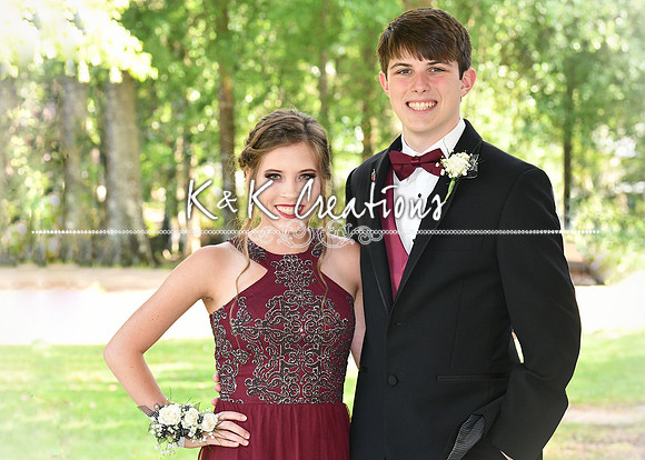 ETHAN MAUTERER_2650