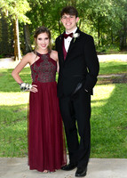 ETHAN MAUTERER_2645