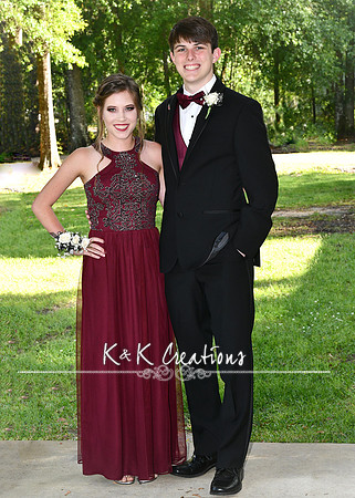 ETHAN MAUTERER_2645