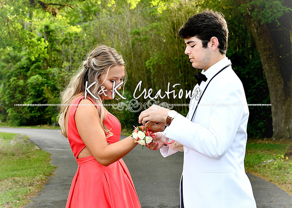 KOLE AND OLIVIA_2676