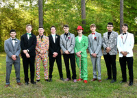 group_2723