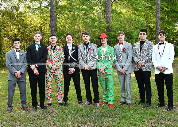 group_2723