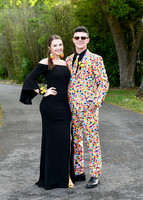 cody and sara_2695