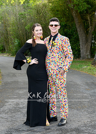 cody and sara_2695