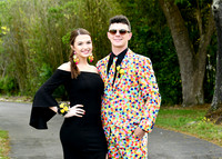 cody and sara_2696