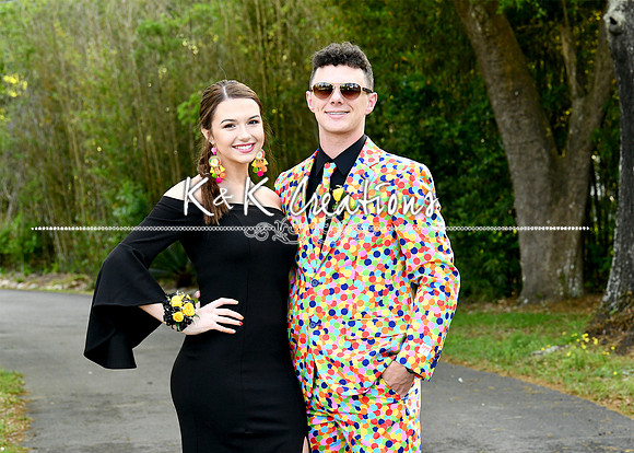 cody and sara_2696