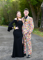cody and sara_2704