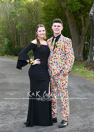 cody and sara_2704