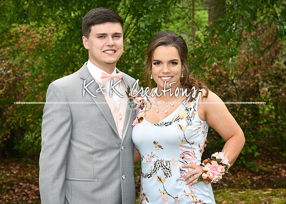 KELSI AND SAM_2625