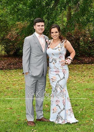 kelsi and sam_2623