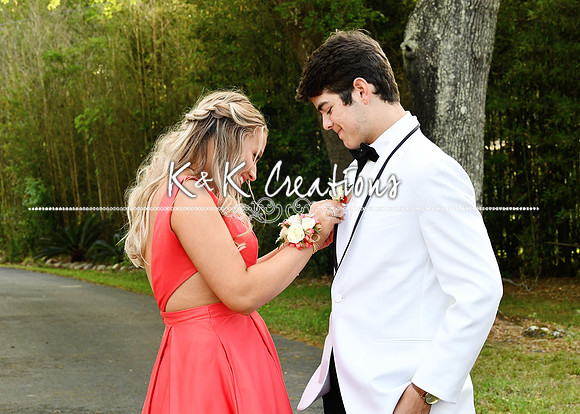KOLE AND OLIVIA_2684
