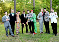 group_2729