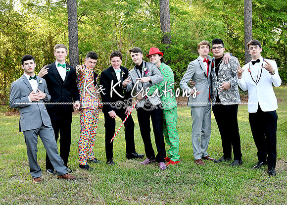 group_2729
