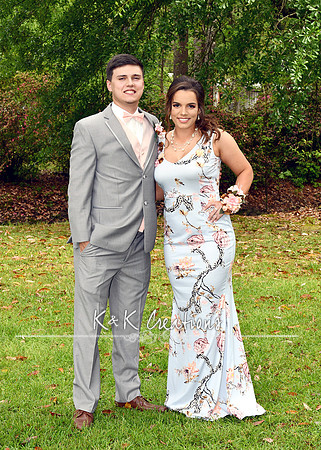 kelsi and sam_2621