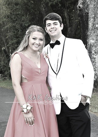 KOLE AND OLIVIA_2690