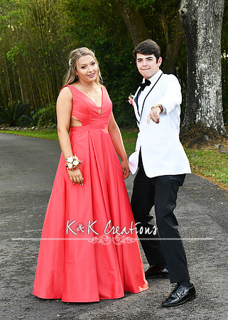 kole and olivia_2692