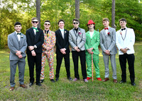 group_2711