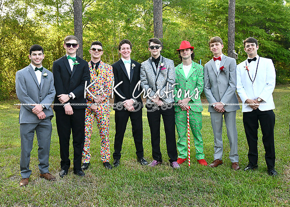 group_2711