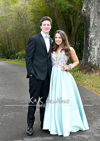 JUSTIN HUTCHES_2668