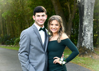 brock and bren_2707