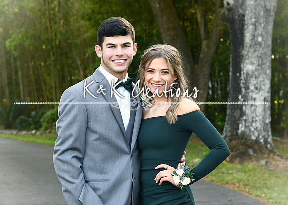brock and bren_2707