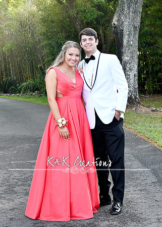 KOLE AND OLIVIA_2689