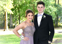 ETHAN DOTY_2642