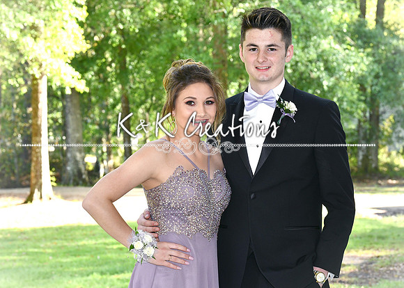 ETHAN DOTY_2642