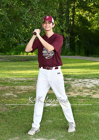 connor roberts_6017