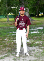 reese thorn_6015