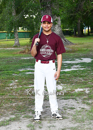 reese thorn_6015