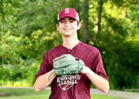 connor robertts_6022