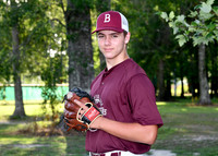 shawn puissegur_6028