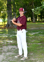 shawn puissegur_6030
