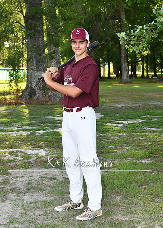 shawn puissegur_6030