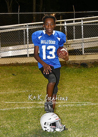 rayon smith jr_2462