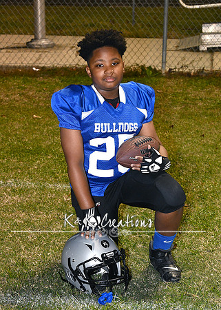 ray brown_2819
