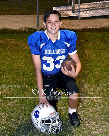 zain alvarez_2775