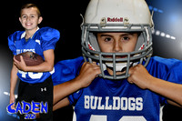 CADEN MILTON_2734