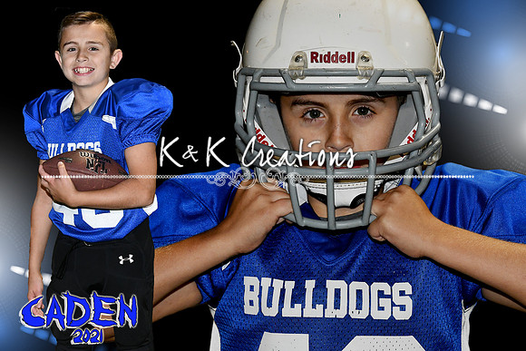CADEN MILTON_2734