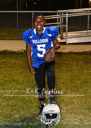kayden moton_2904