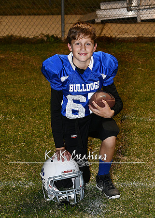 ryder gates_2880