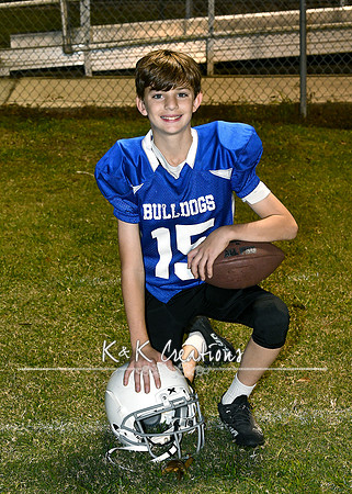 nathaniel dixon_2942