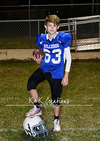 jonah heroman_2940