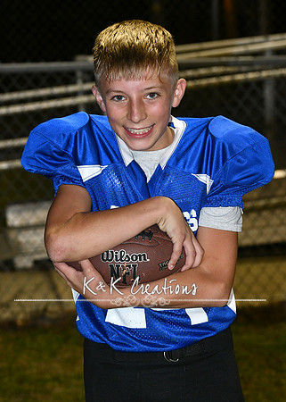johnson_2815
