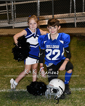 kinlee and rylan meyer_2474