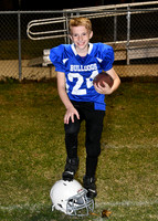 elijah sykes_2898