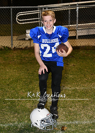 elijah sykes_2898